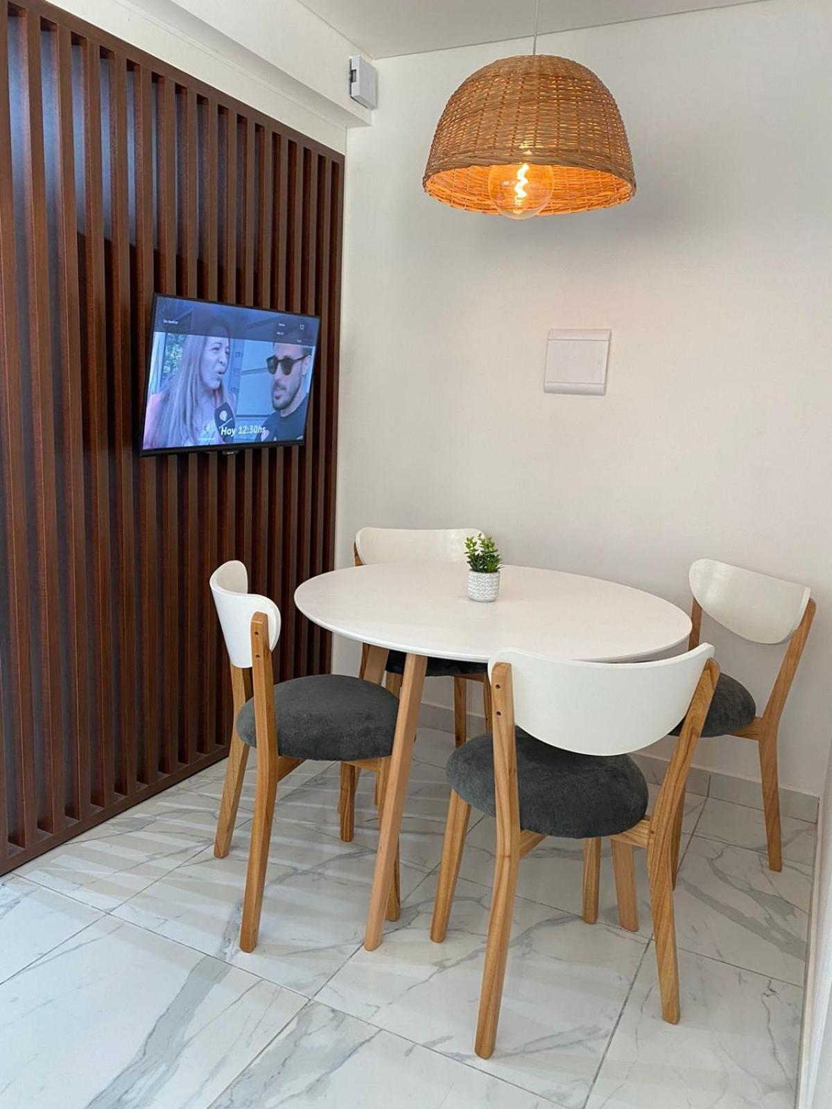 Dpto Galeria Jardin * Neuquen